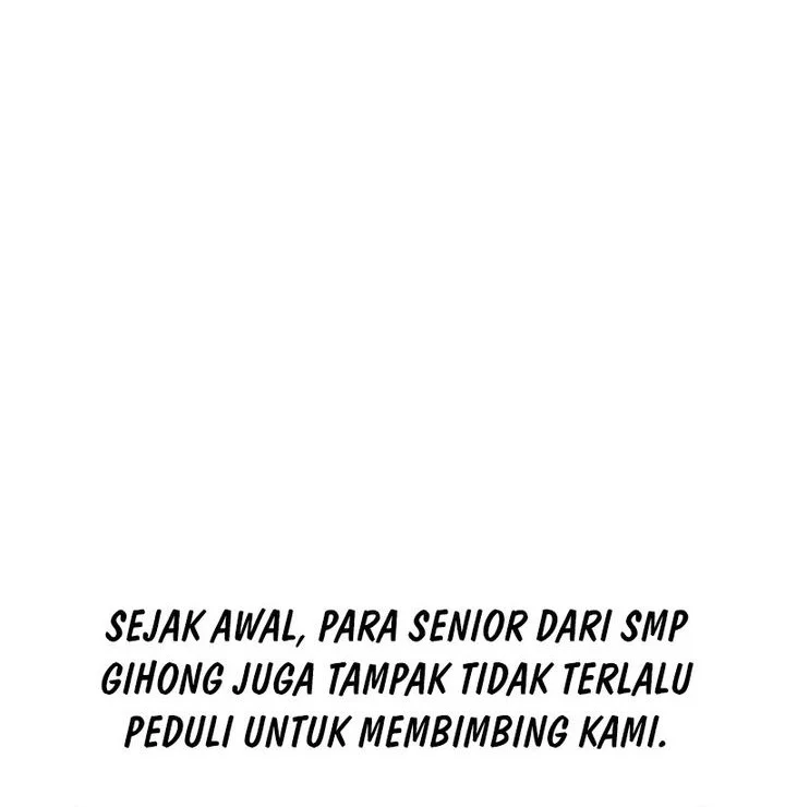 Star Ginseng Store chapter 180 halaman 20