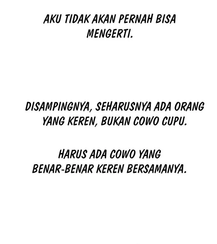 Star Ginseng Store chapter 180 halaman 30