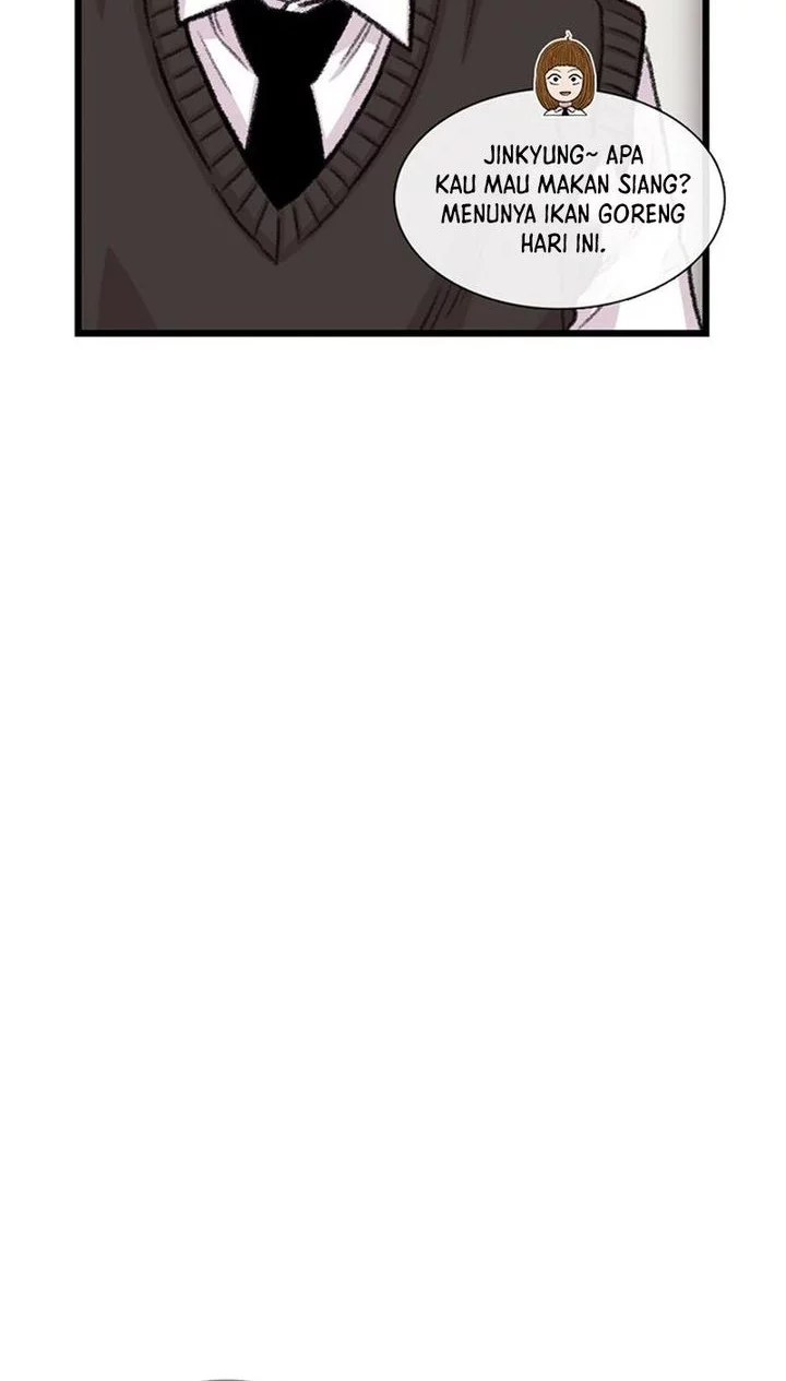 Star Ginseng Store chapter 180 halaman 36