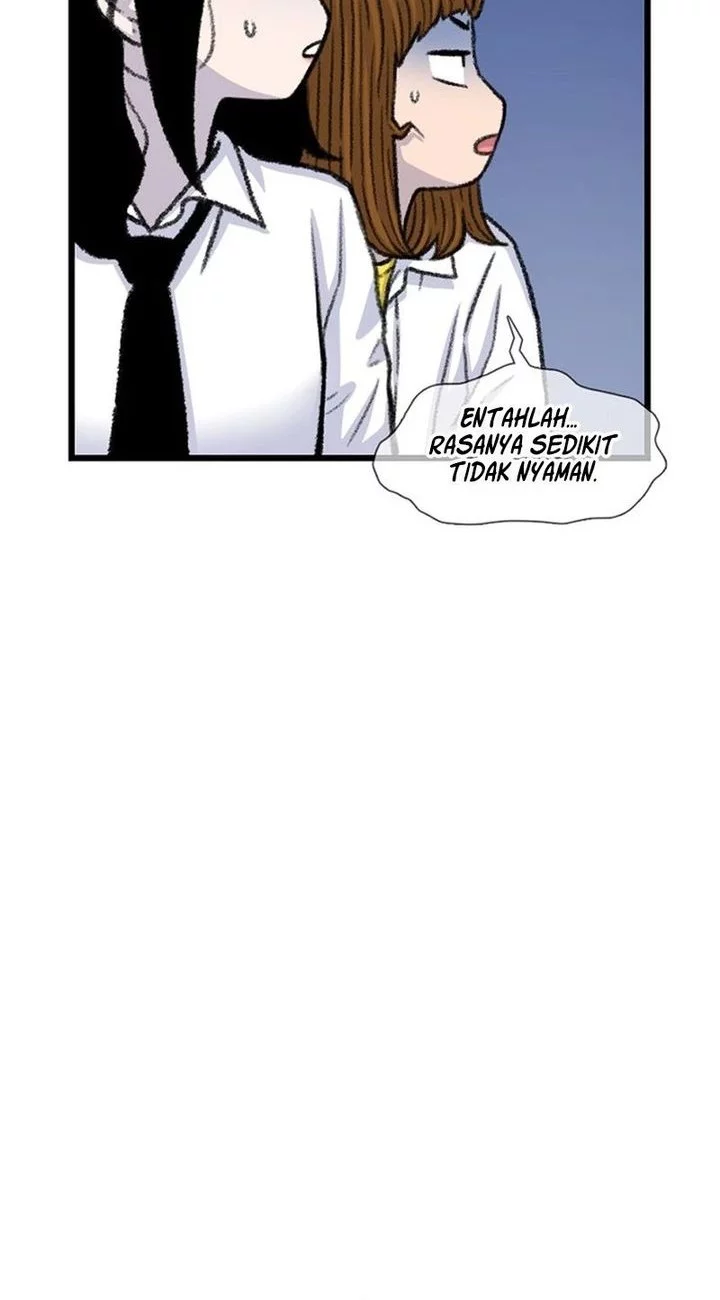 Star Ginseng Store chapter 180 halaman 44