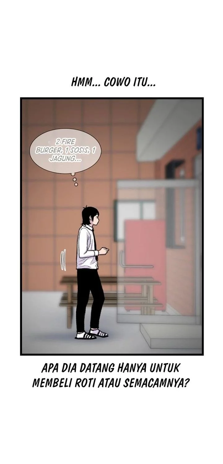 Star Ginseng Store chapter 180 halaman 50