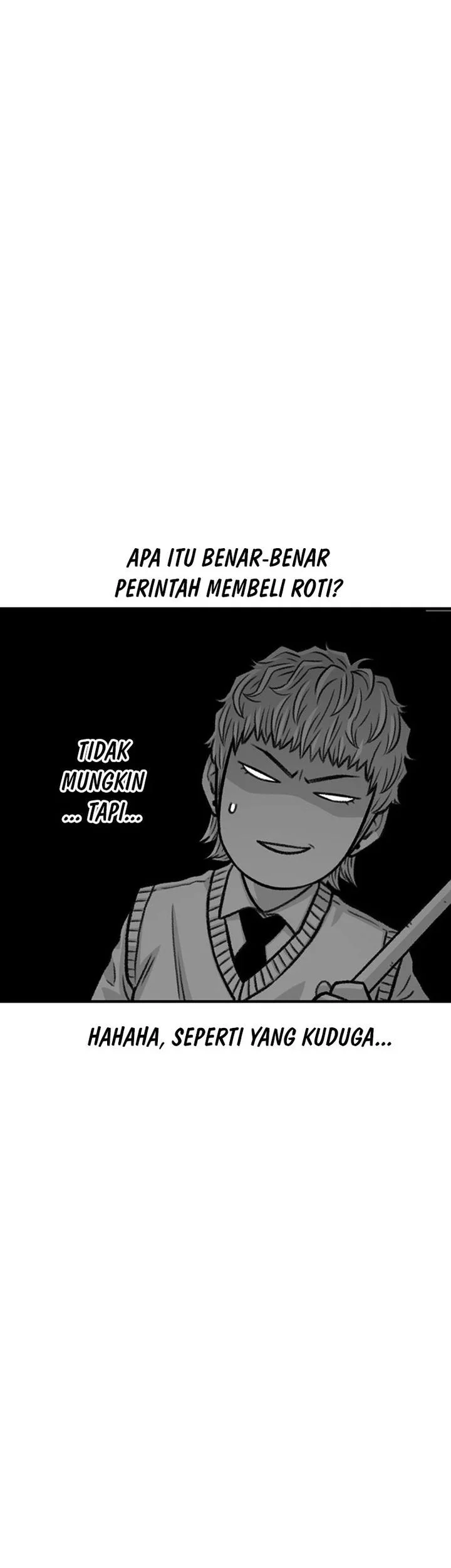 Star Ginseng Store chapter 180 halaman 53