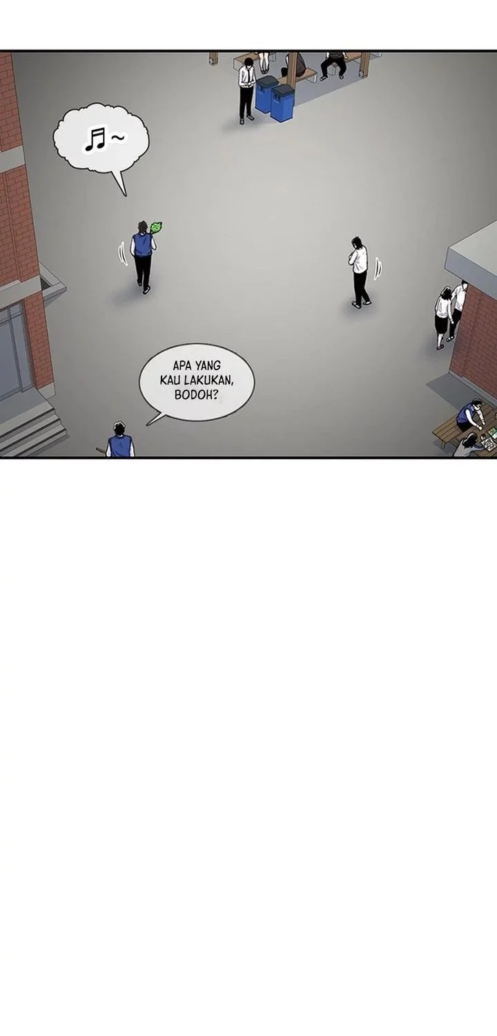 Star Ginseng Store chapter 180 halaman 56
