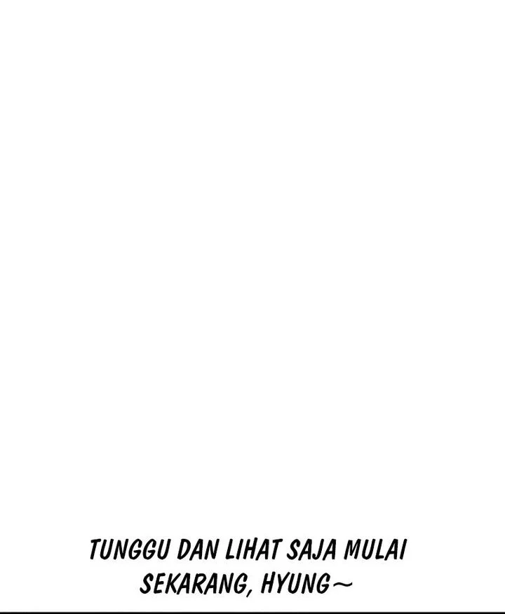 Star Ginseng Store chapter 180 halaman 64