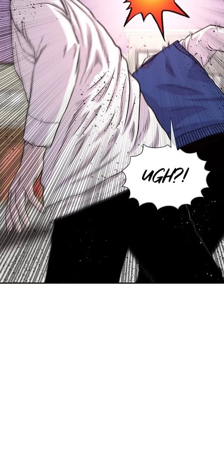 Star Ginseng Store chapter 180 halaman 66