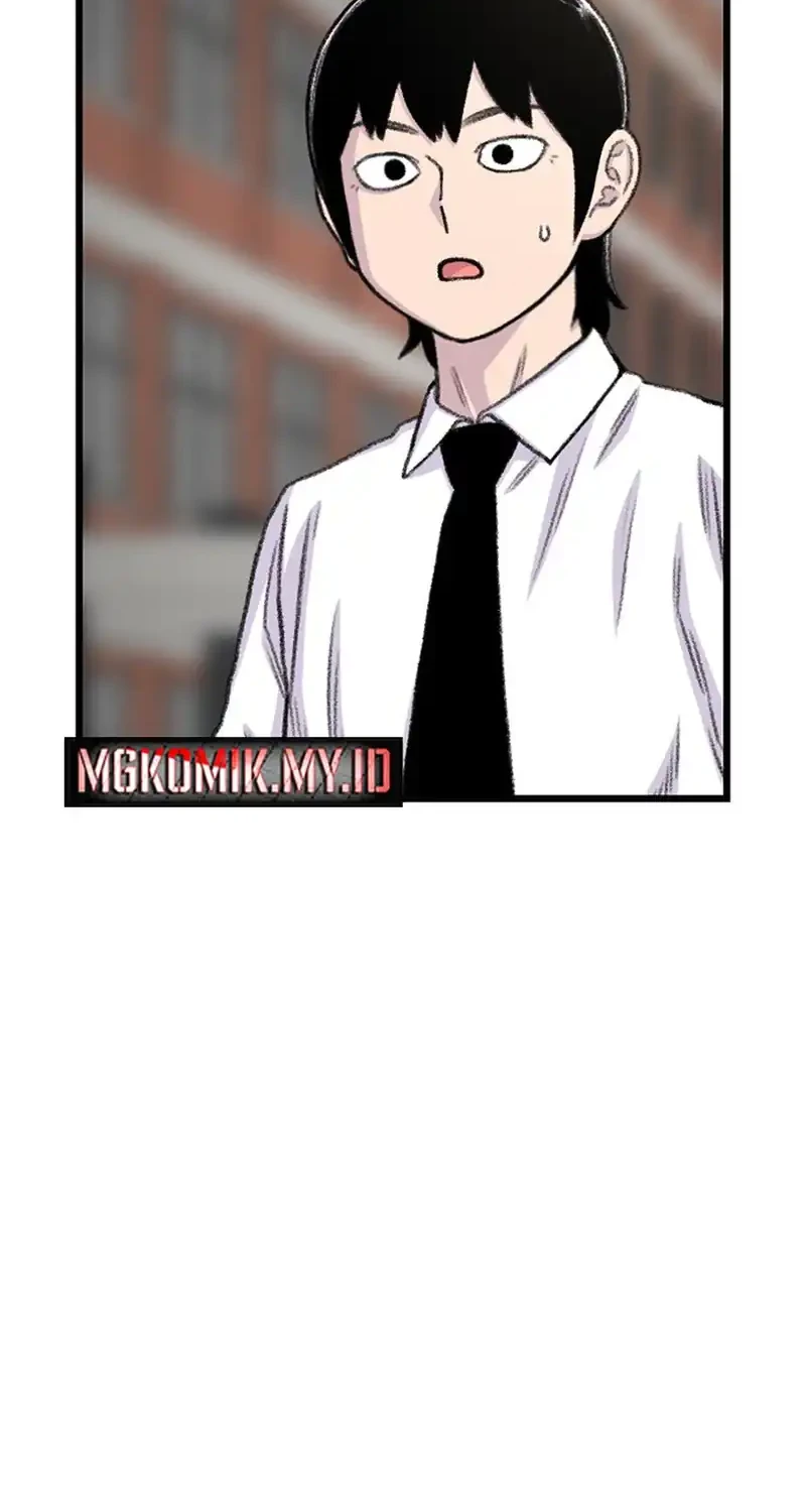 Star Ginseng Store chapter 181 halaman 6