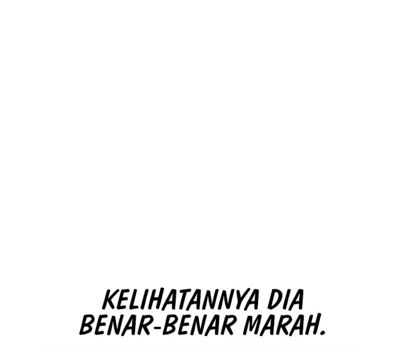 Star Ginseng Store chapter 181 halaman 10