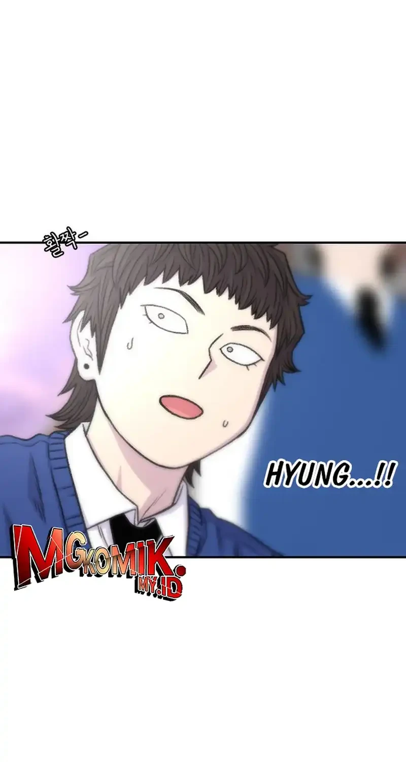 Star Ginseng Store chapter 181 halaman 14