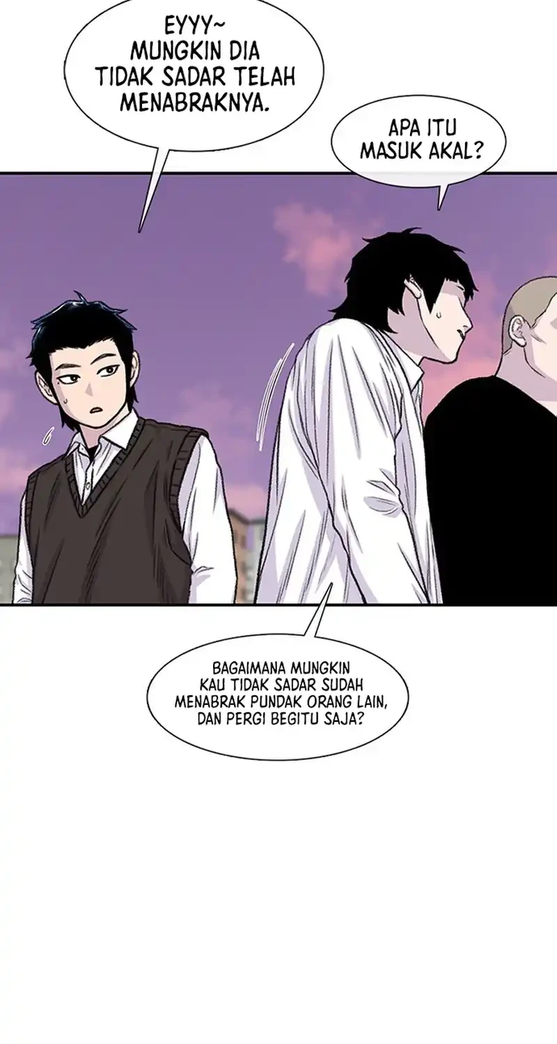 Star Ginseng Store chapter 181 halaman 18