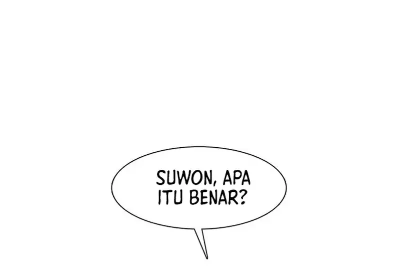 Star Ginseng Store chapter 181 halaman 20