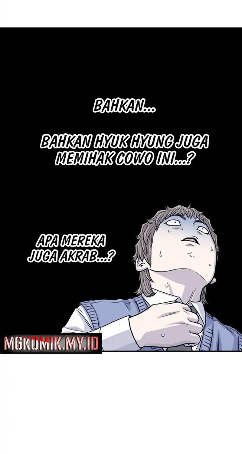 Star Ginseng Store chapter 181 halaman 24