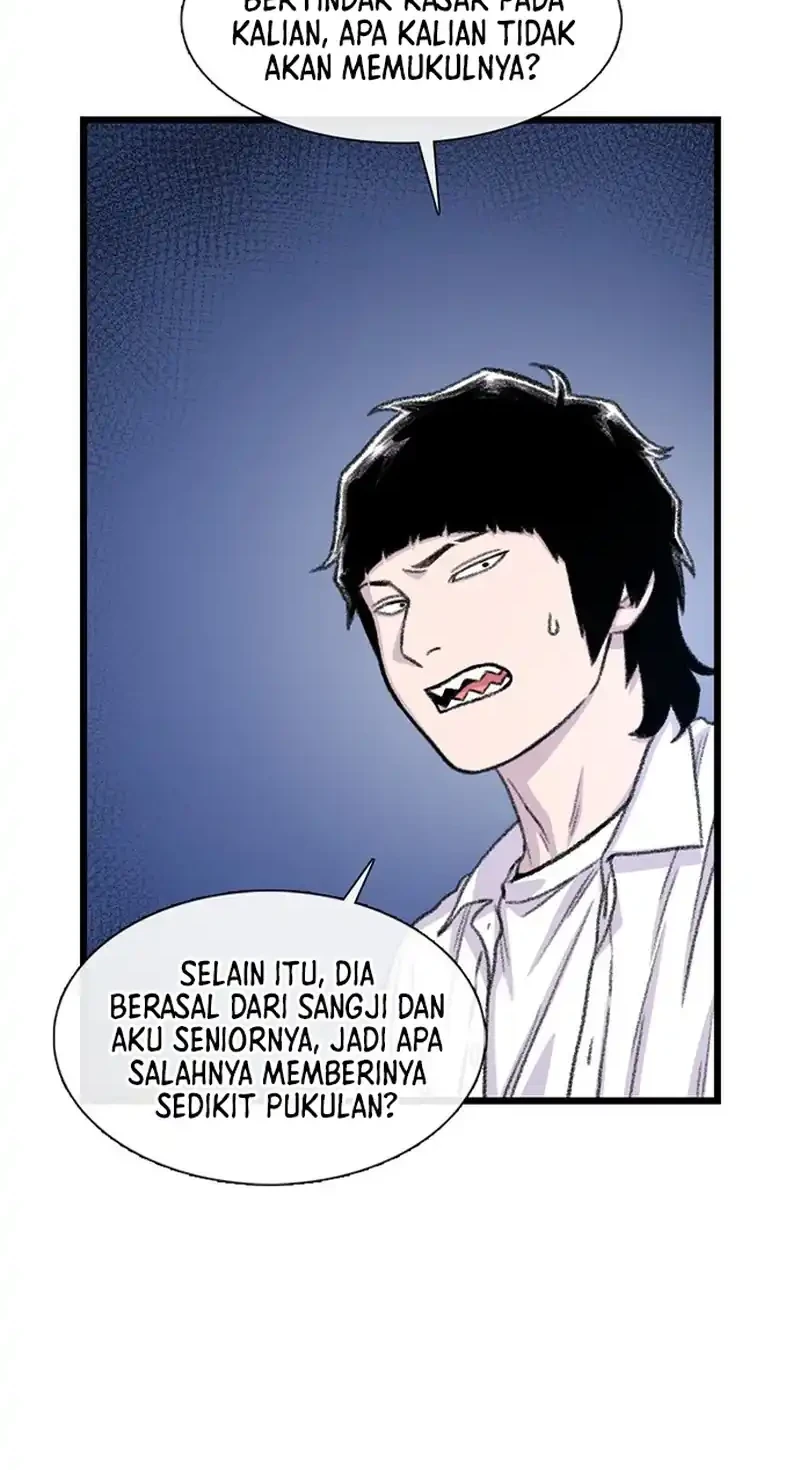 Star Ginseng Store chapter 181 halaman 26