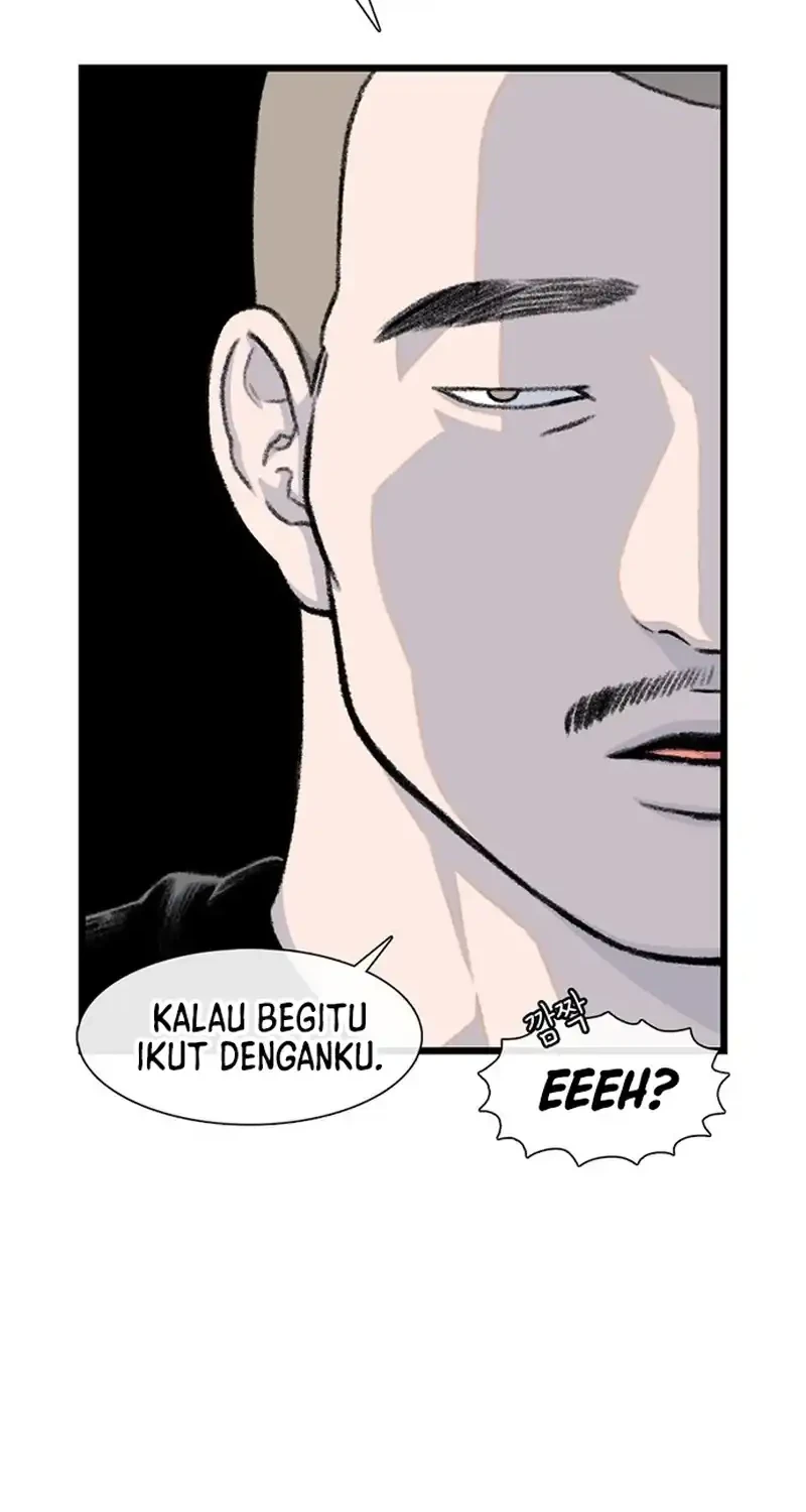 Star Ginseng Store chapter 181 halaman 30