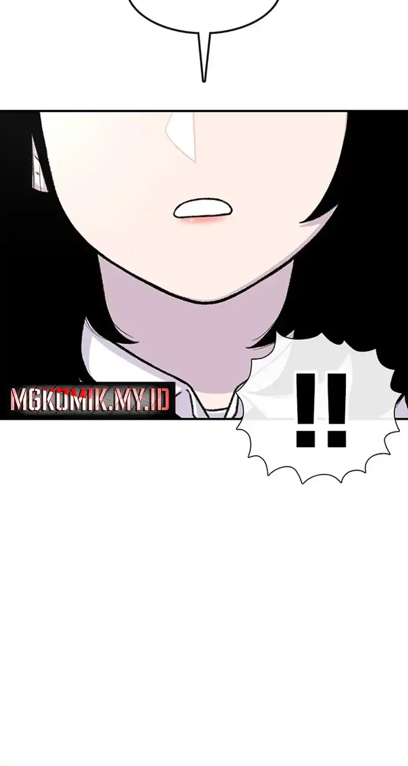 Star Ginseng Store chapter 181 halaman 32