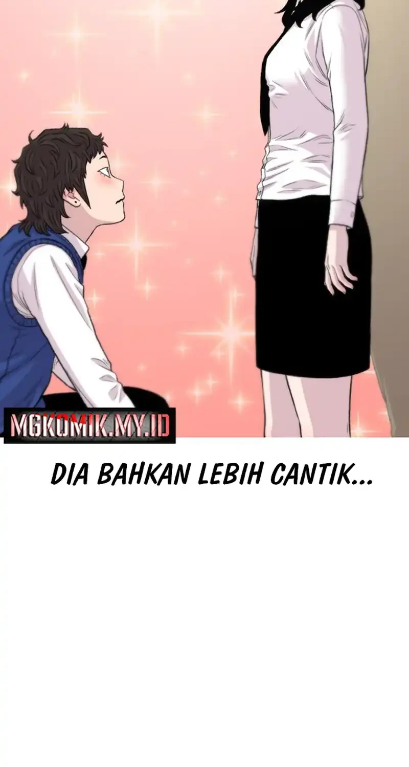 Star Ginseng Store chapter 181 halaman 36