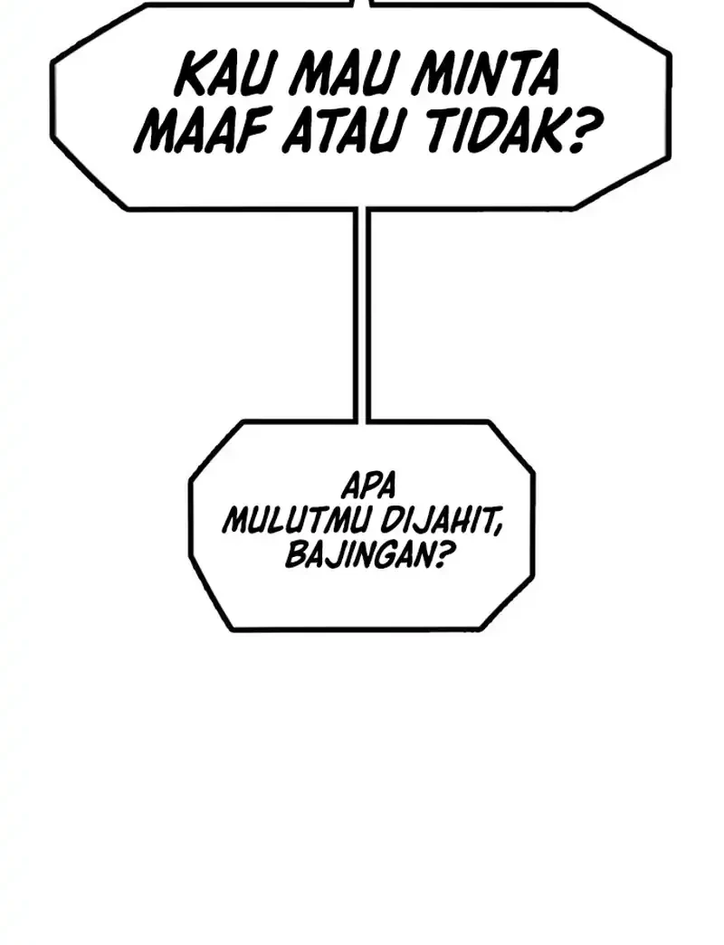 Star Ginseng Store chapter 181 halaman 38
