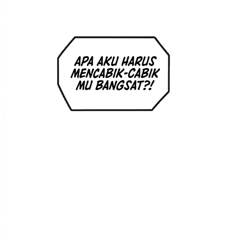 Star Ginseng Store chapter 181 halaman 40