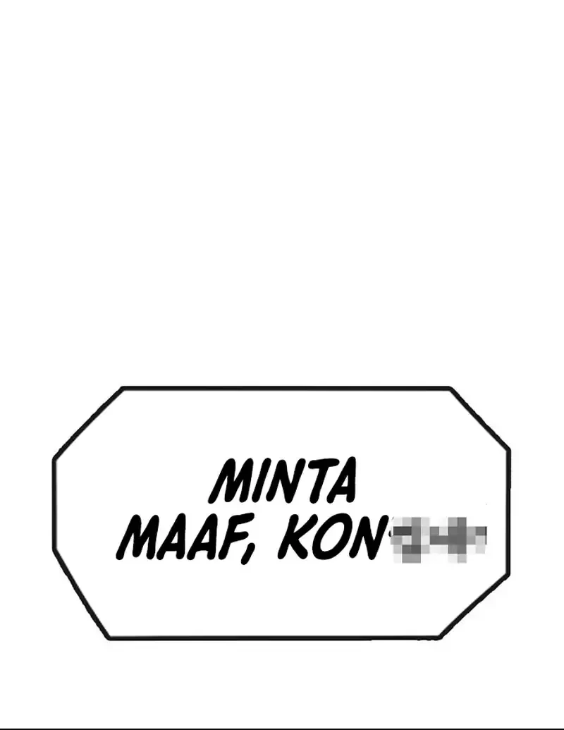Star Ginseng Store chapter 181 halaman 42