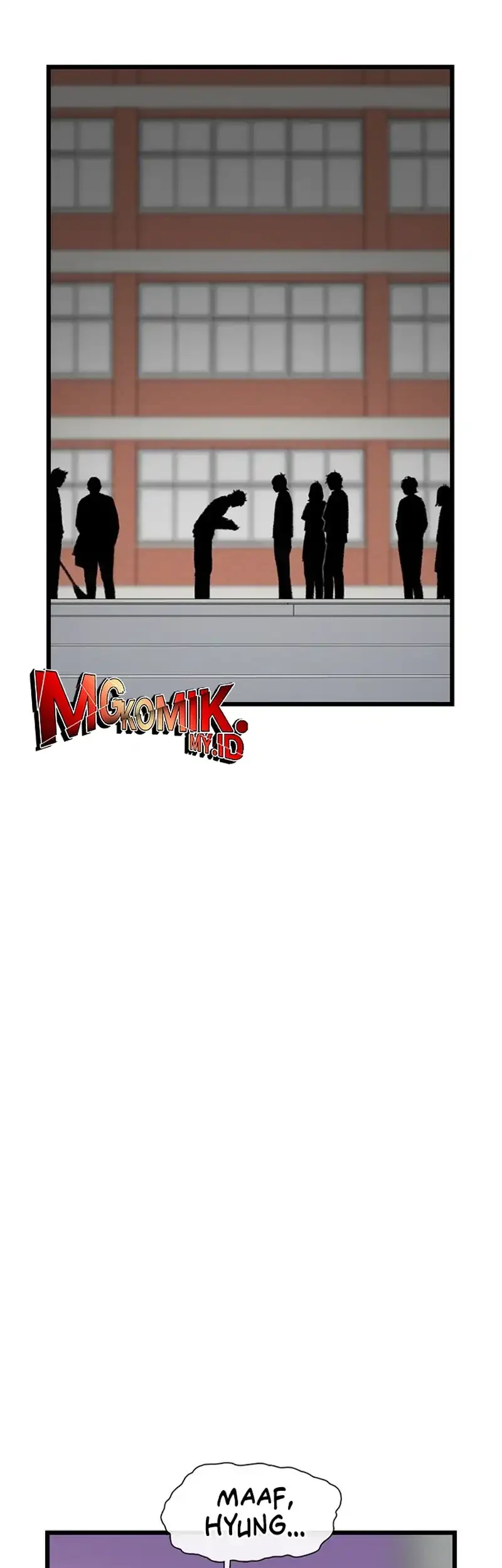Star Ginseng Store chapter 181 halaman 45