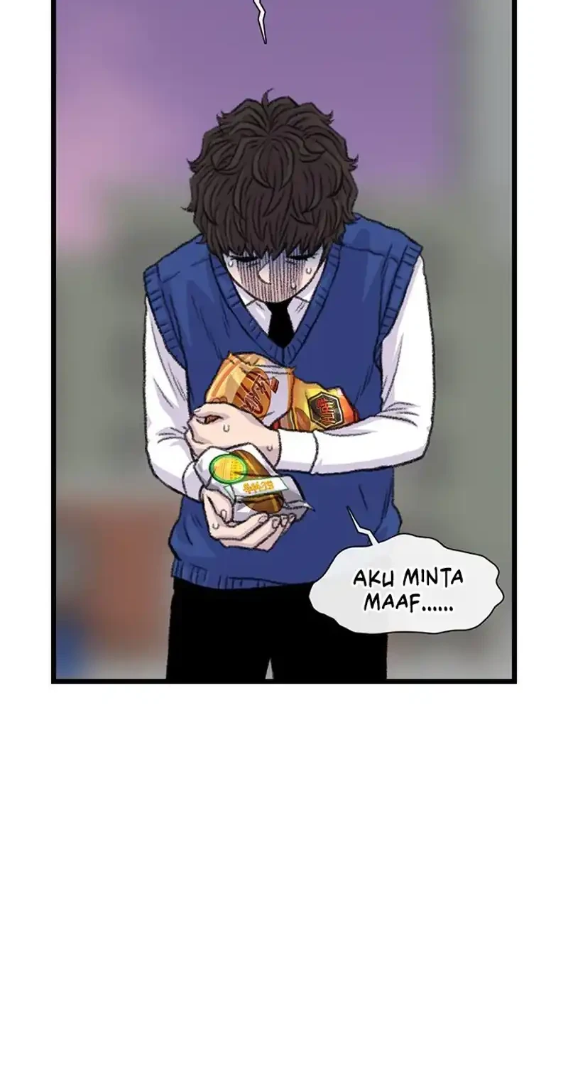 Star Ginseng Store chapter 181 halaman 46