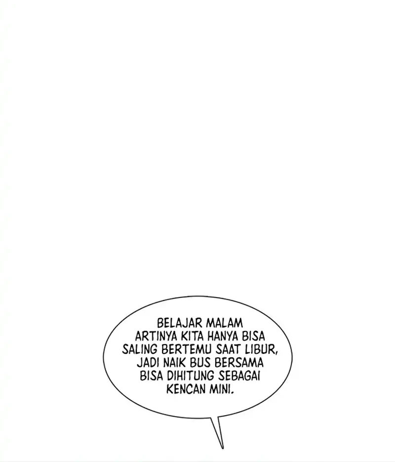 Star Ginseng Store chapter 181 halaman 50