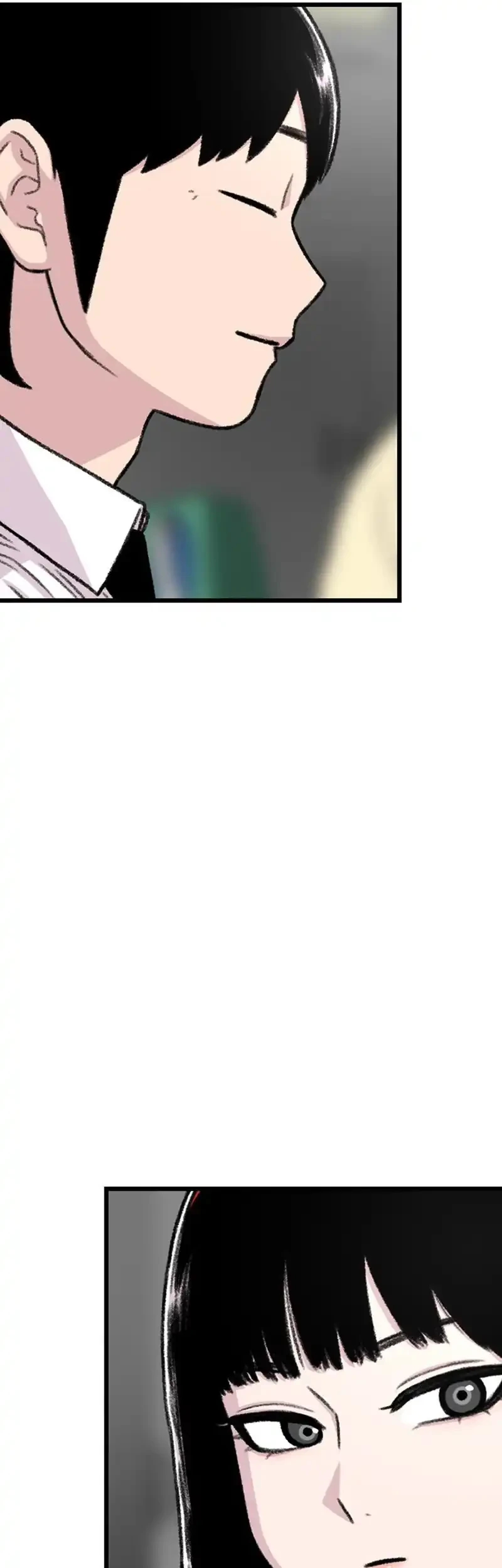 Star Ginseng Store chapter 181 halaman 53