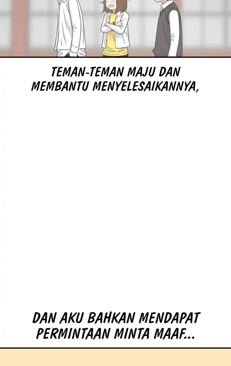 Star Ginseng Store chapter 181 halaman 56