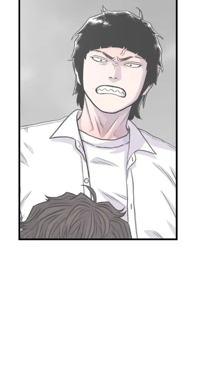 Star Ginseng Store chapter 181 halaman 60