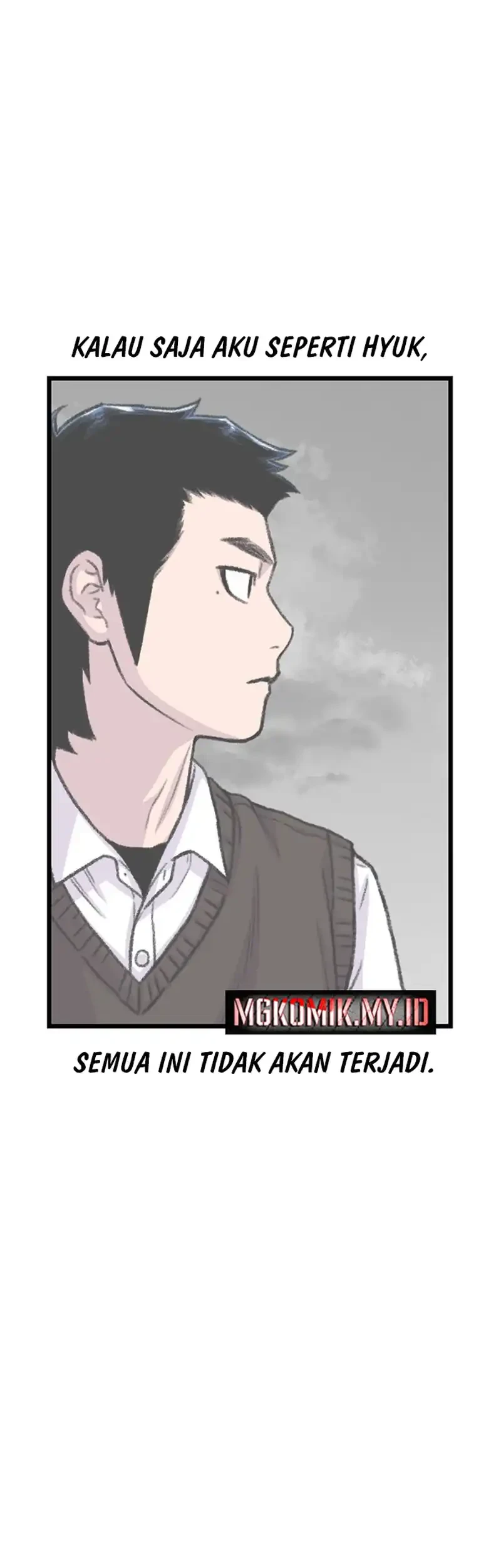 Star Ginseng Store chapter 181 halaman 61