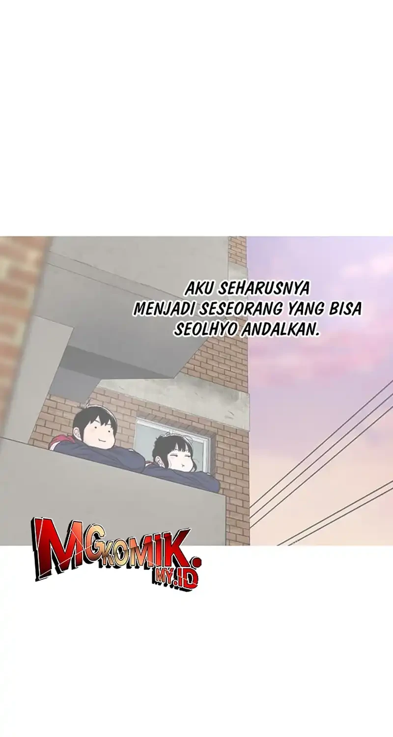 Star Ginseng Store chapter 181 halaman 62