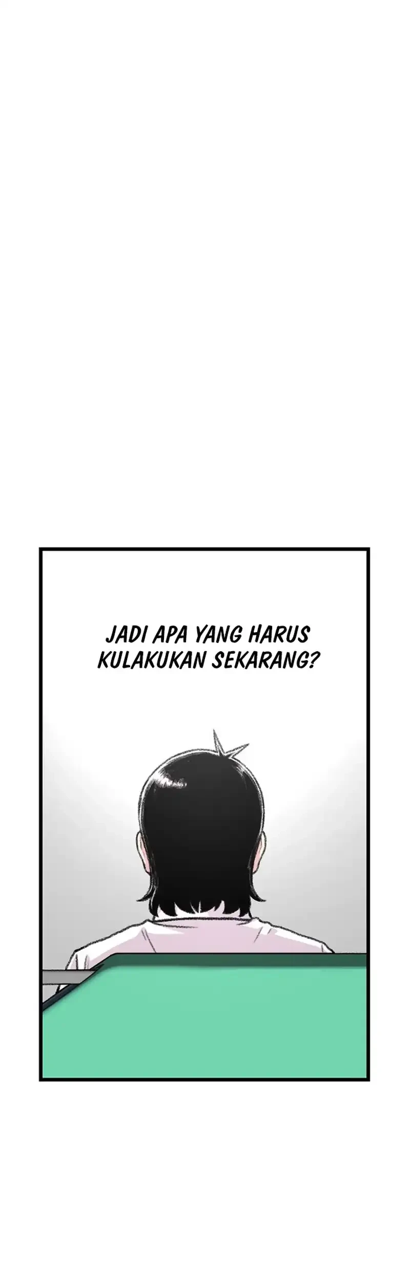 Star Ginseng Store chapter 181 halaman 63