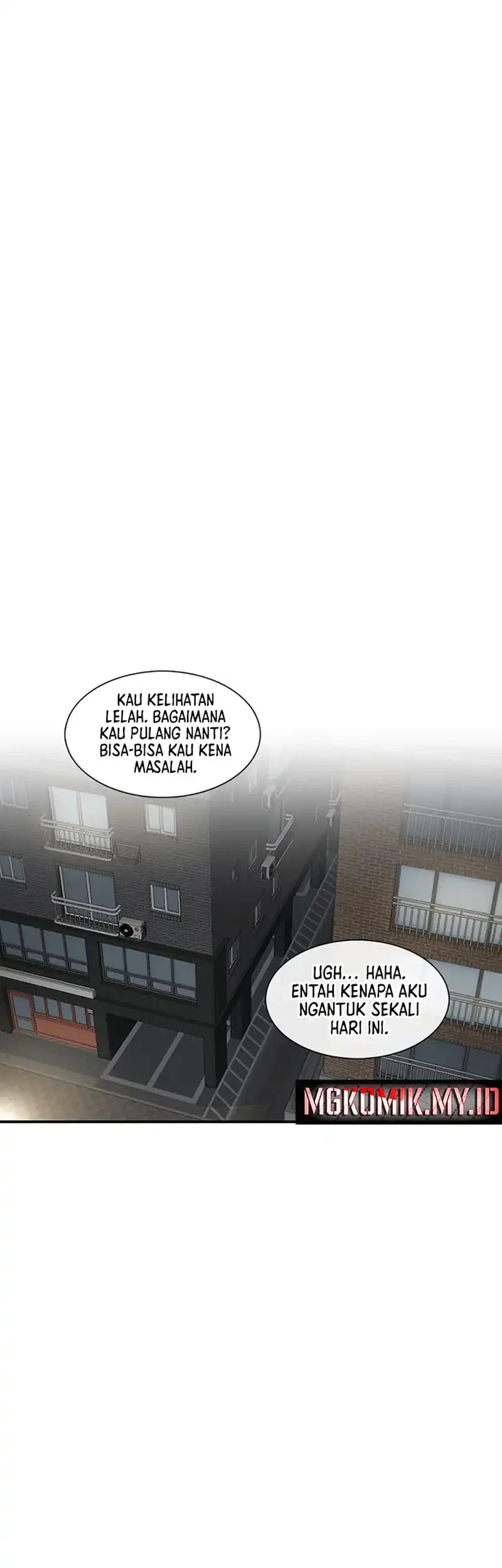 Star Ginseng Store chapter 181 halaman 65