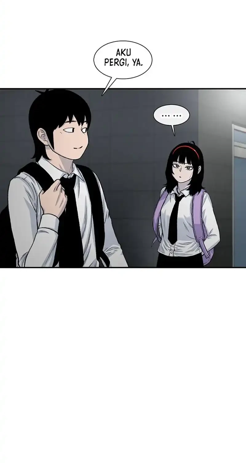 Star Ginseng Store chapter 181 halaman 66