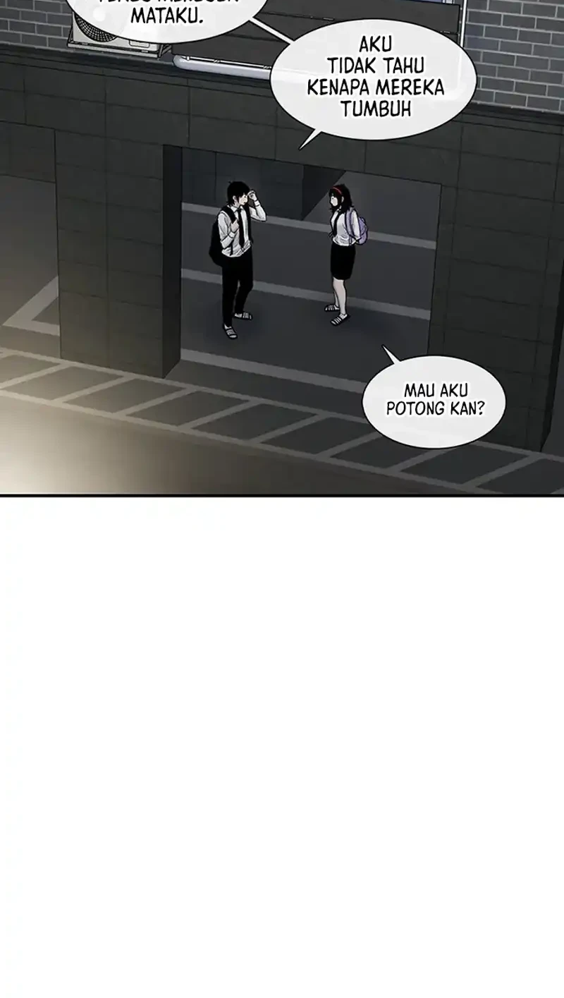Star Ginseng Store chapter 181 halaman 68