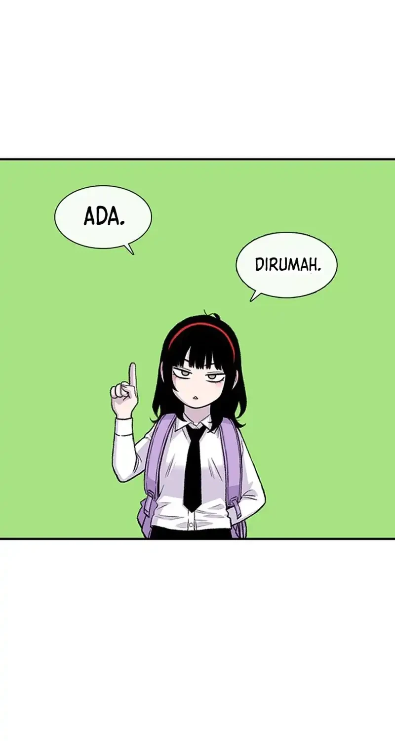 Star Ginseng Store chapter 181 halaman 70