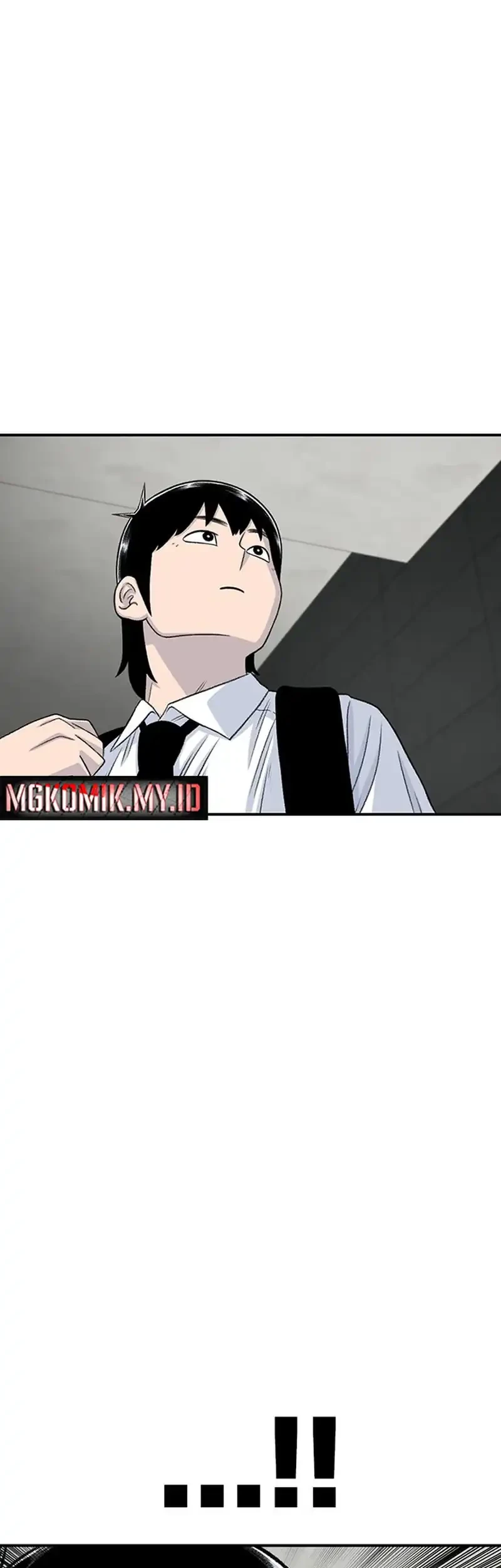 Star Ginseng Store chapter 181 halaman 71