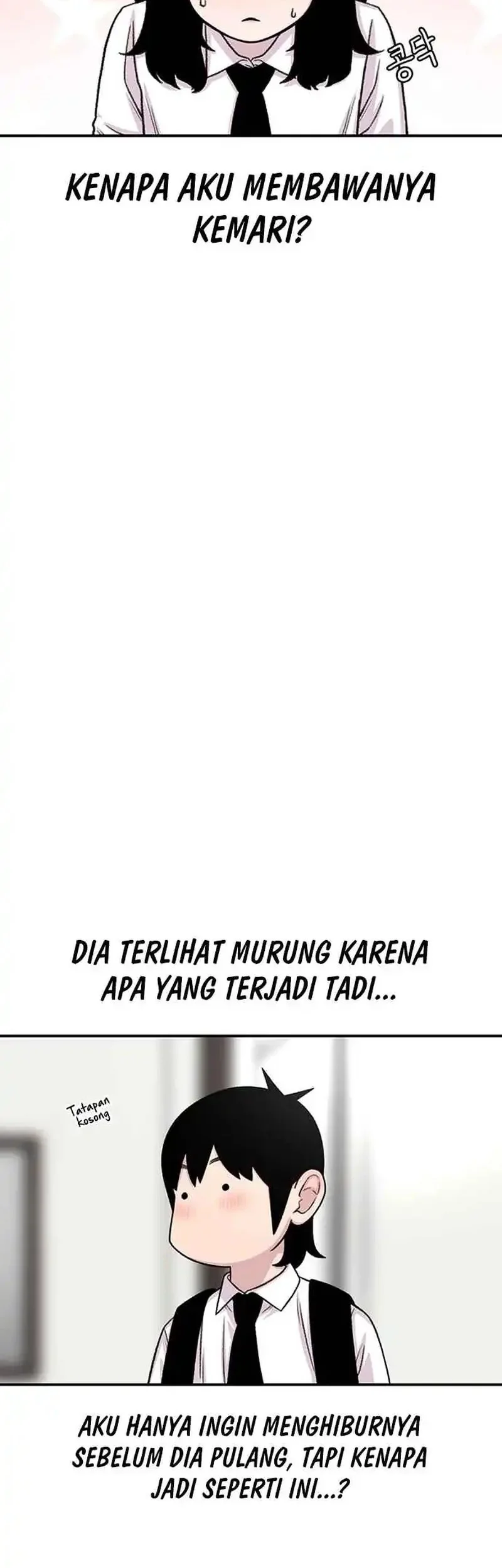 Star Ginseng Store chapter 182 halaman 11