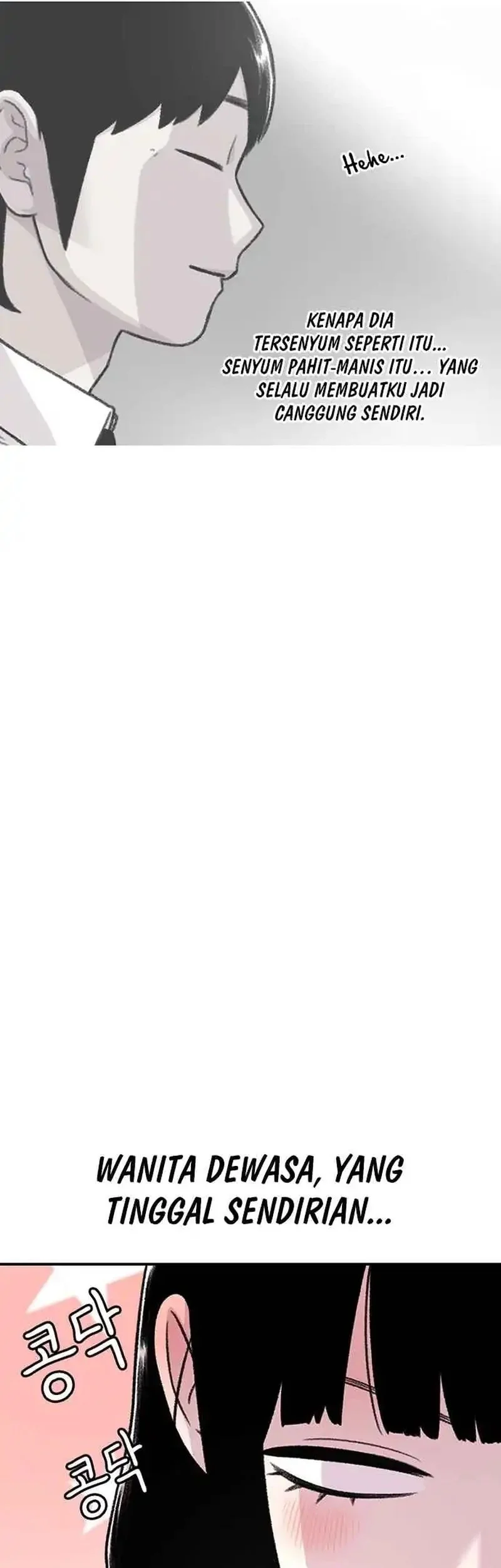Star Ginseng Store chapter 182 halaman 13