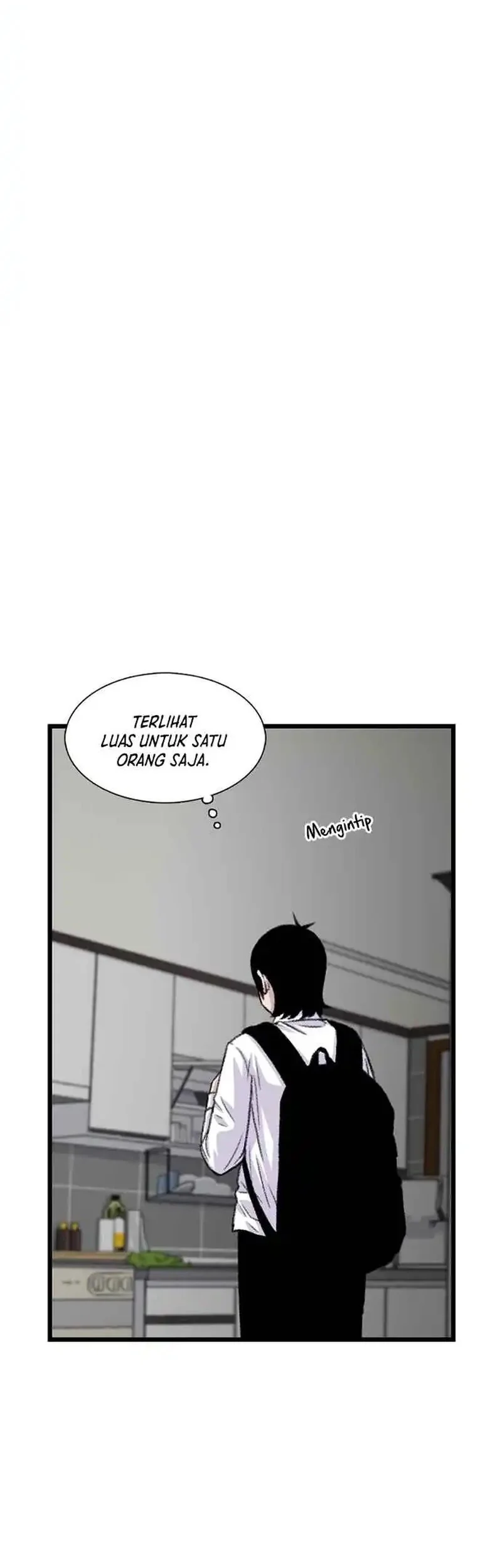 Star Ginseng Store chapter 182 halaman 15