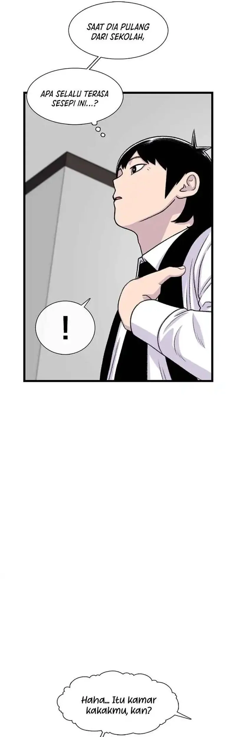 Star Ginseng Store chapter 182 halaman 17