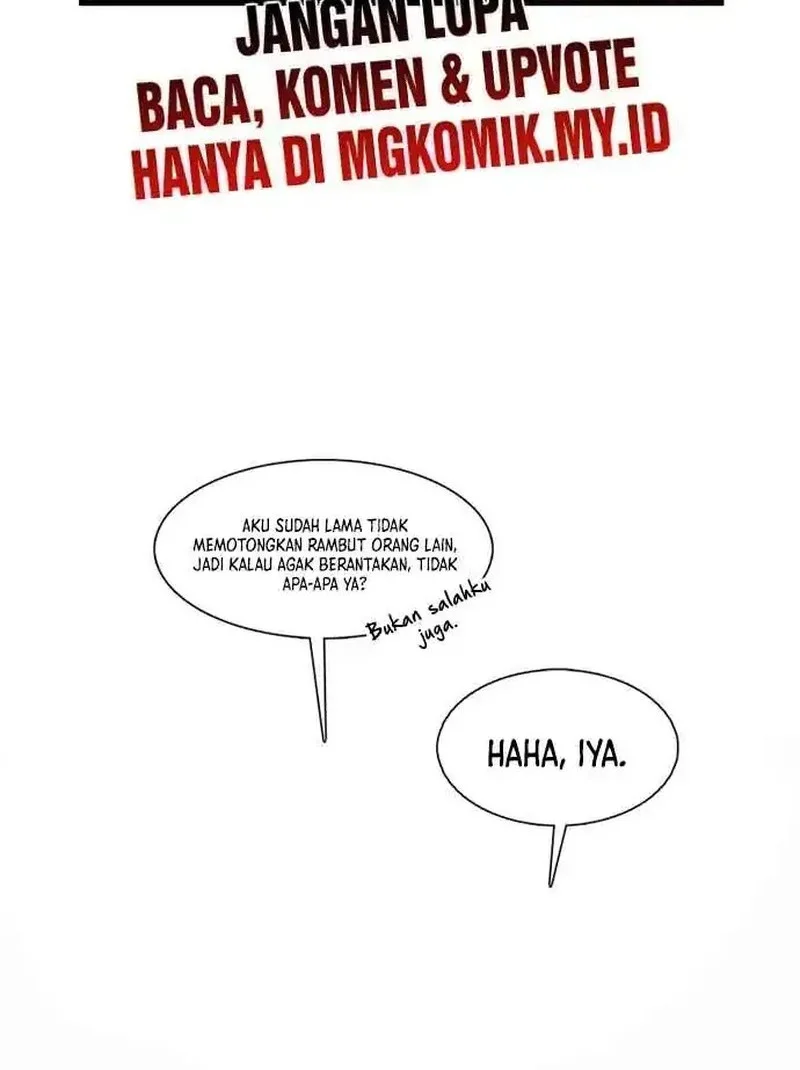 Star Ginseng Store chapter 182 halaman 20