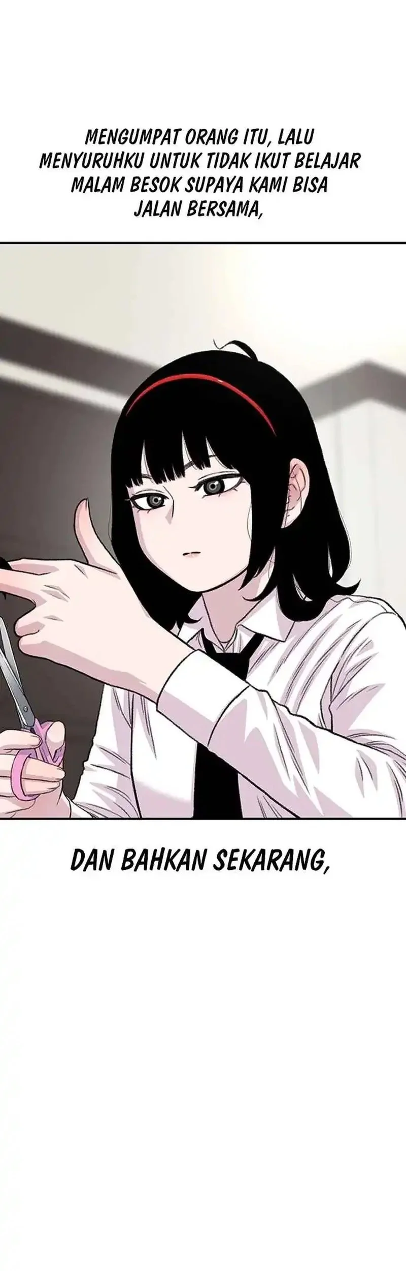 Star Ginseng Store chapter 182 halaman 26