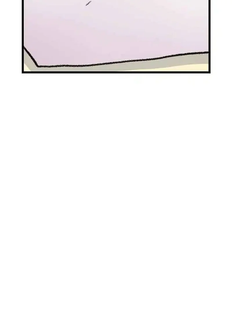 Star Ginseng Store chapter 182 halaman 28