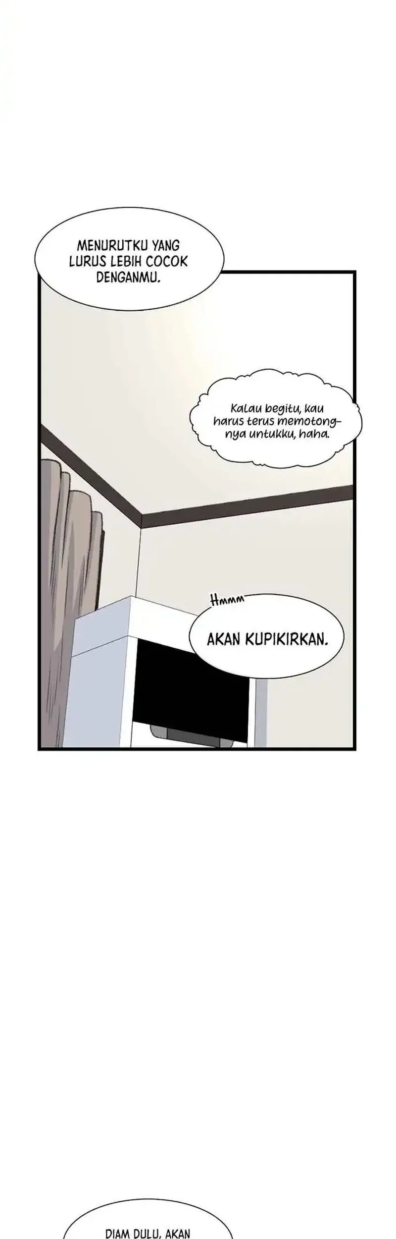 Star Ginseng Store chapter 182 halaman 30