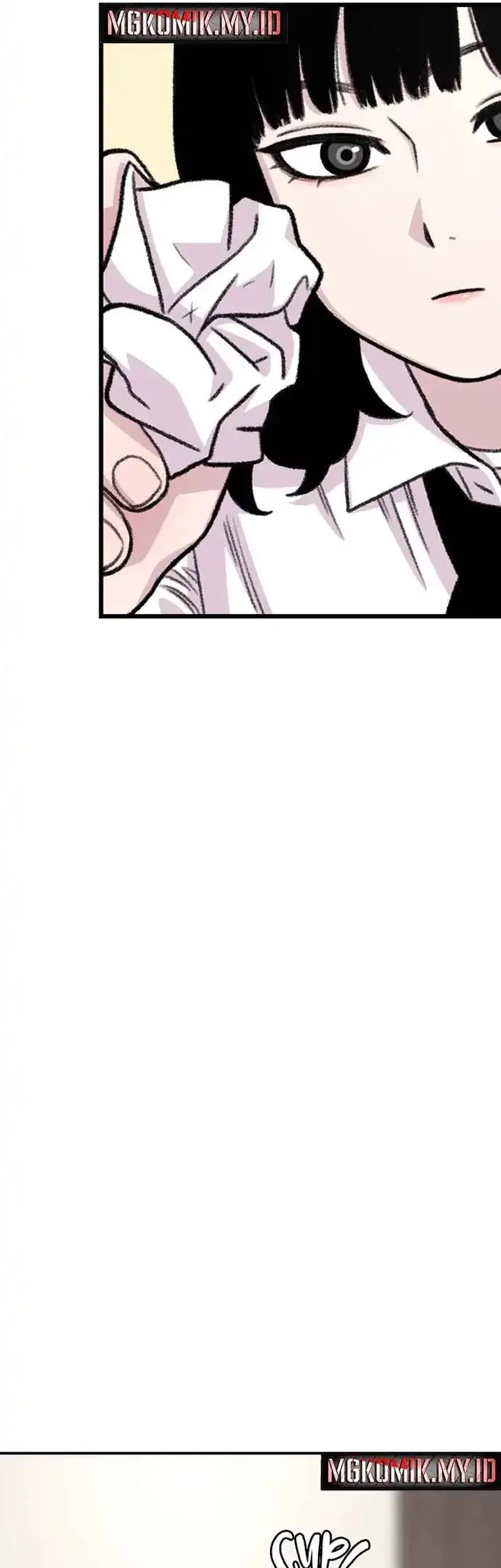 Star Ginseng Store chapter 182 halaman 33