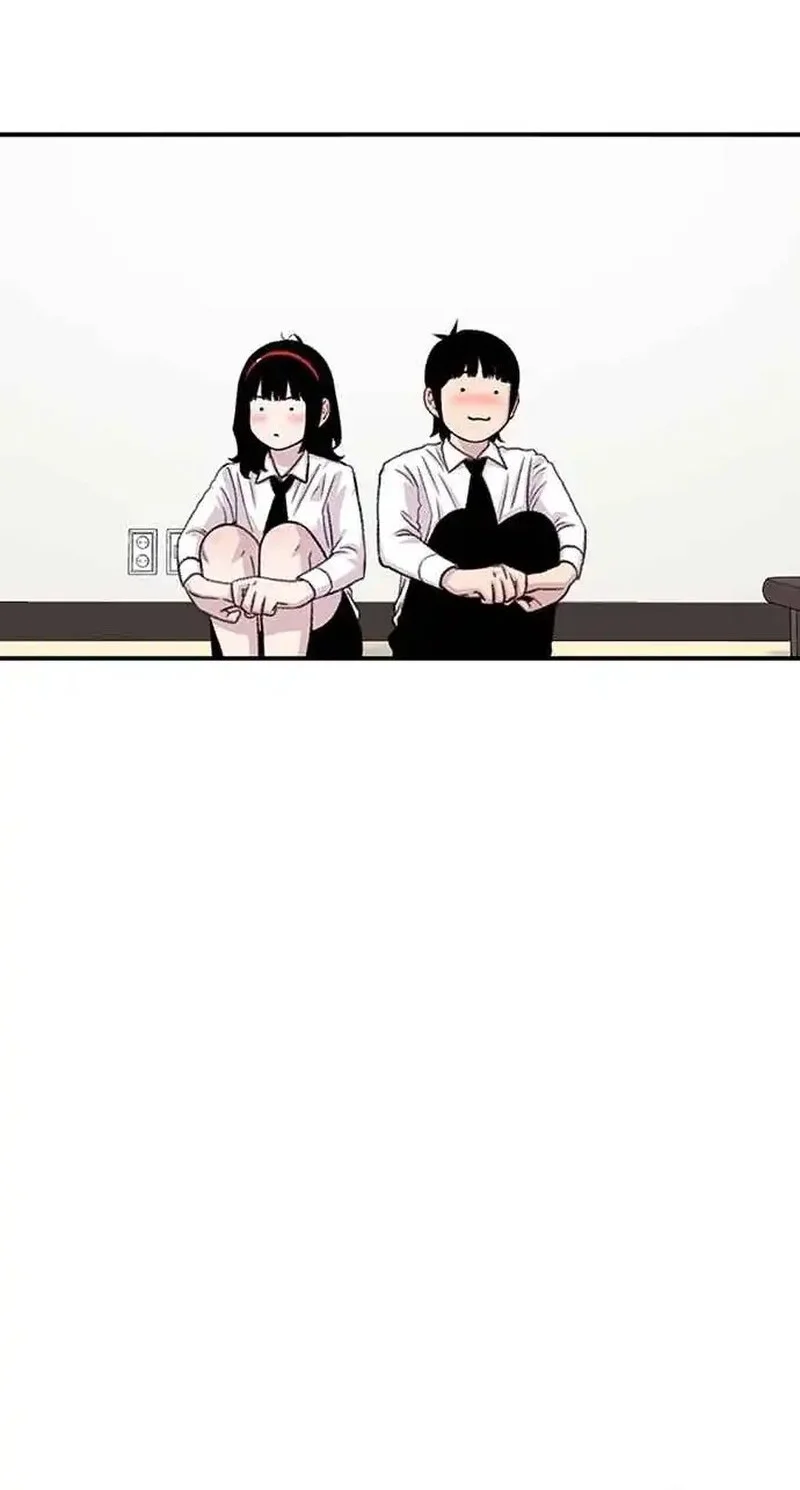 Star Ginseng Store chapter 182 halaman 36