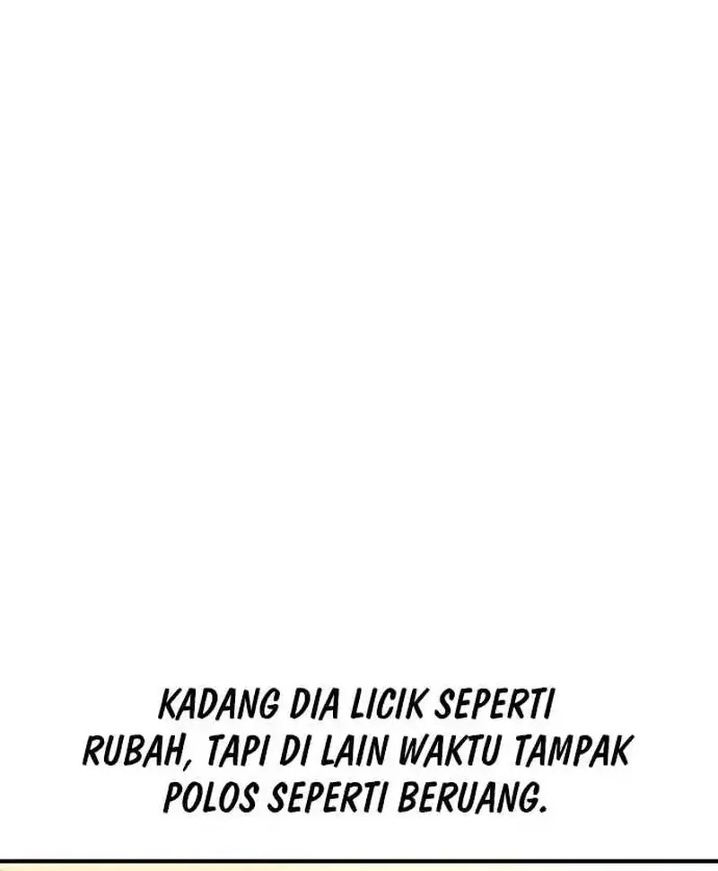 Star Ginseng Store chapter 182 halaman 48