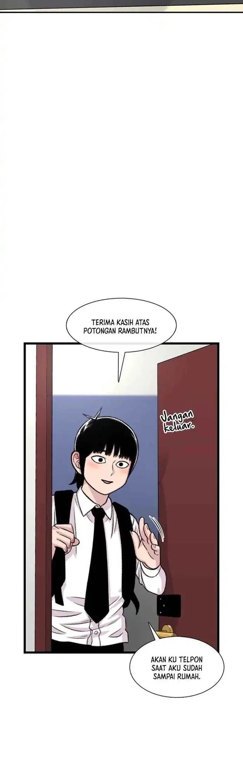 Star Ginseng Store chapter 182 halaman 50