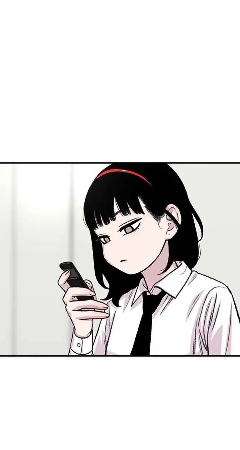 Star Ginseng Store chapter 182 halaman 52