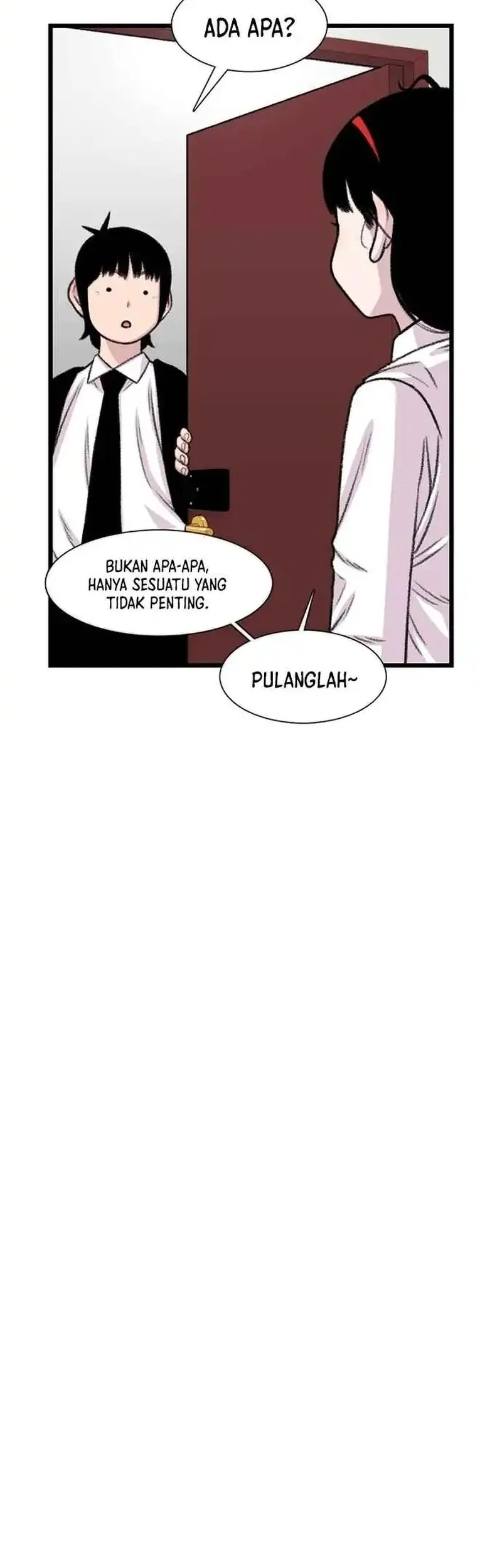 Star Ginseng Store chapter 182 halaman 54